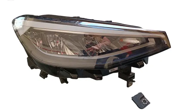 Volkswagen ID.4 Headlight/headlamp 11B941006 00217511 992941591DE