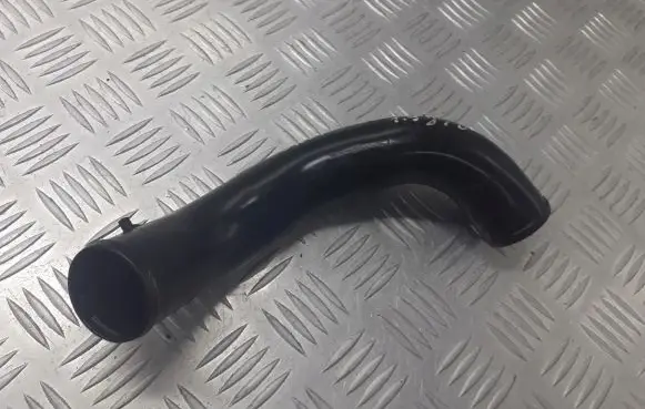 Fiat Croma Intercooler hose/pipe