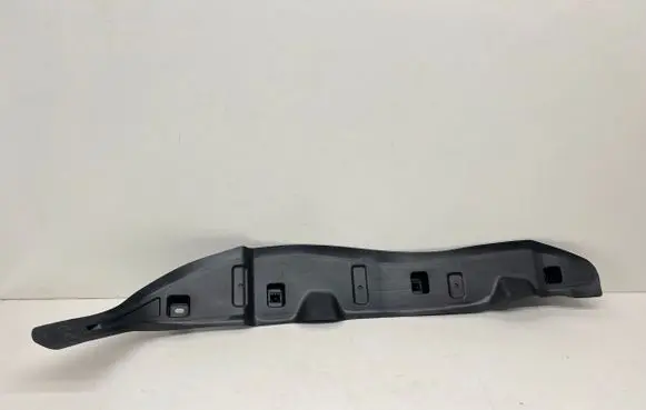 BMW 8 G15 Fender foam support/seal 7435734