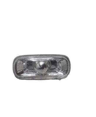 Audi A6 S6 C6 4F Front fender indicator light 8e0949124