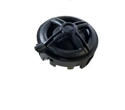 Maserati Ghibli Panel speaker 670002119