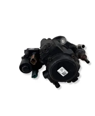 Ford Kuga I Fuel injection high pressure pump 9424A050A 9687959180