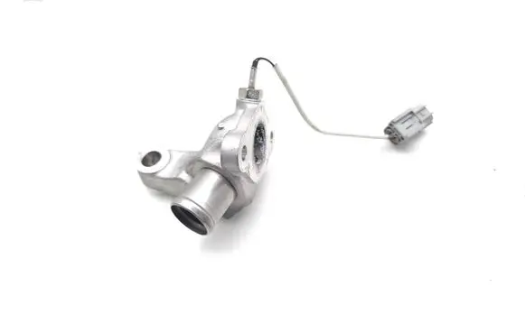 Nissan X-Trail T33 Thermostat/thermostat housing 