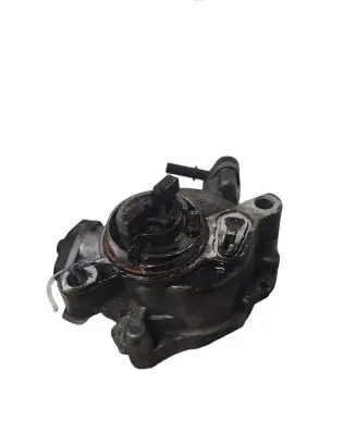 Citroen C3 Vacuum pump 9684786780