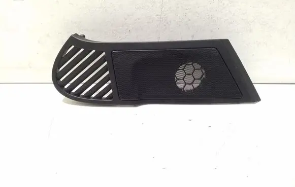 Audi TT TTS Mk2 Side speaker frame 8J2819793