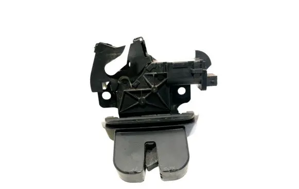 Audi Q7 4L Tailgate/trunk/boot lock/catch/latch 8P4827505B