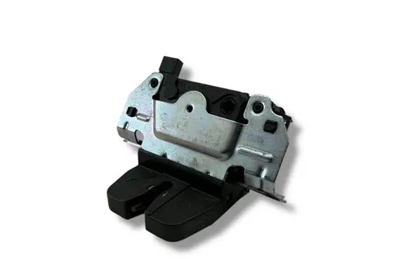 Opel Zafira B Tailgate/trunk/boot lock/catch/latch 888510453
