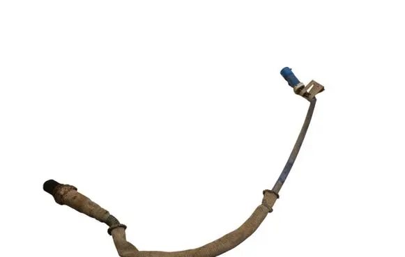 Ford Focus Lambda probe sensor