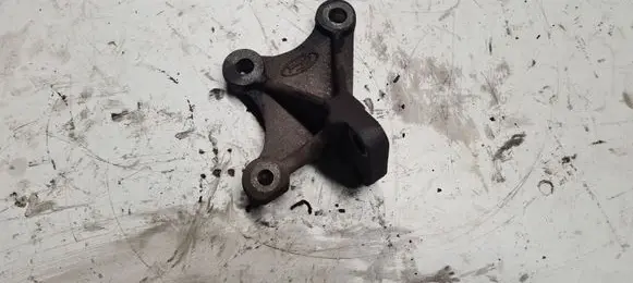 Ford Transit - Tourneo Connect Other engine bay part 4M5Q6K685AE