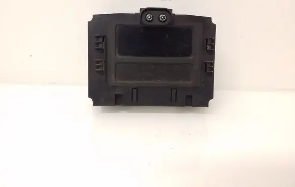 Opel Zafira A Screen/display/small screen 090589755 5WK70046