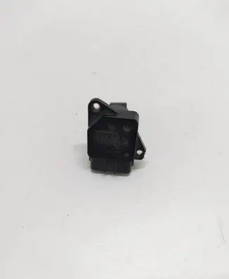 Toyota Prius (XW20) Mass air flow meter 2220422010