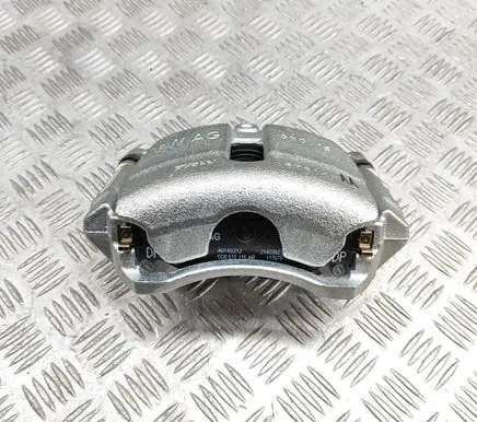 Volkswagen T-Roc Front brake caliper 8V0615123