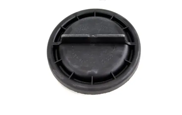 Opel Astra J Headlight/headlamp dust cover 1305219122