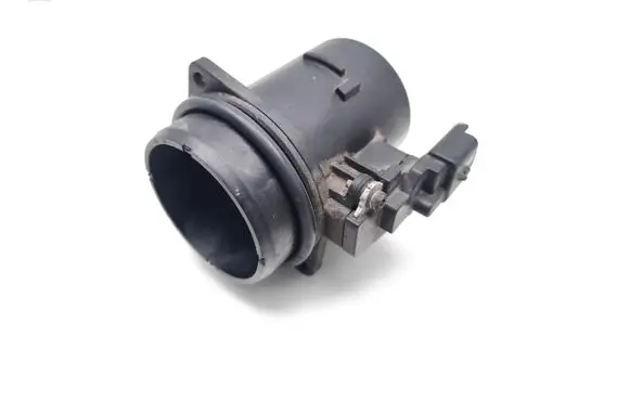 Citroen DS3 Mass air flow meter 9683282980
