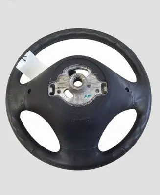 BMW 1 F20 F21 Steering wheel 62558180E