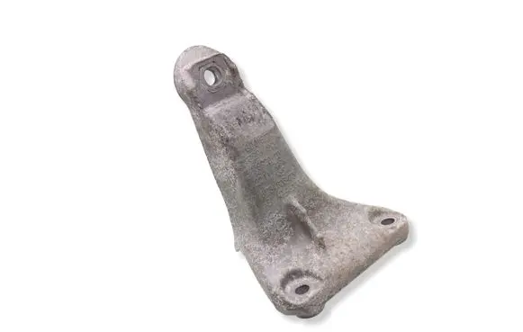 BMW 3 F30 F35 F31 Engine mounting bracket 6784826
