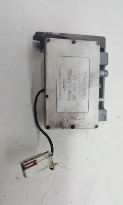 Volvo V70 Aerial antenna amplifier 30679287
