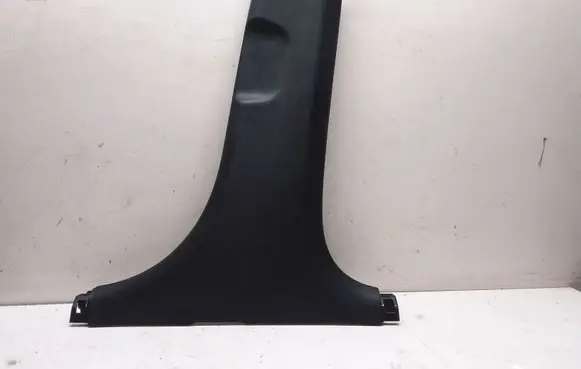 KIA Niro (B) pillar trim (bottom) 85846G5000
