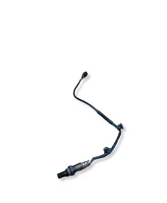 Toyota Avensis T250 Lambda probe sensor AB282