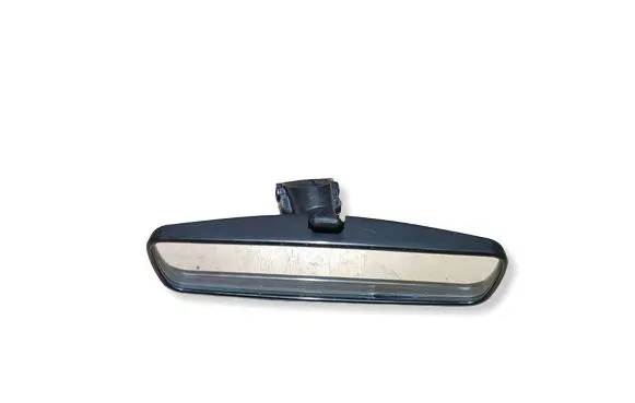 Citroen Berlingo Rear view mirror (interior) 