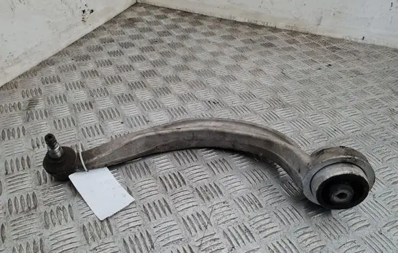 Audi A4 S4 B8 8K Front lower control arm/wishbone