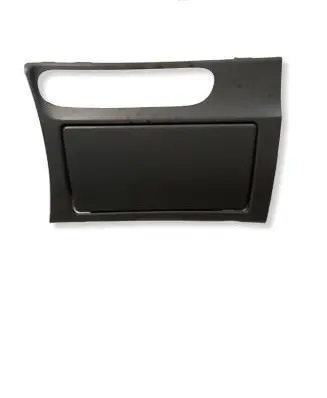 Mazda 6 Cup holder GJ6A64361