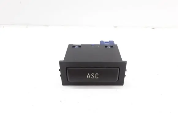 Traction control (ASR) switch