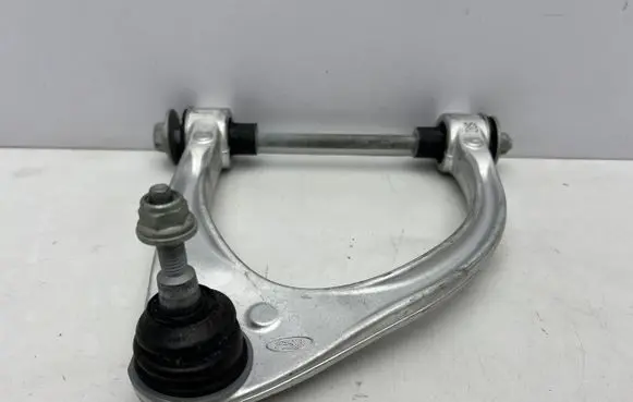 Ford Escort Front control arm M3C3091D1A