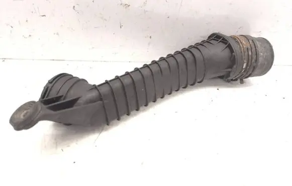 Volkswagen Golf IV Intercooler hose/pipe 1J0145840G