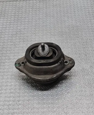 BMW X5 E53 Engine mount bracket 109699601 17012001