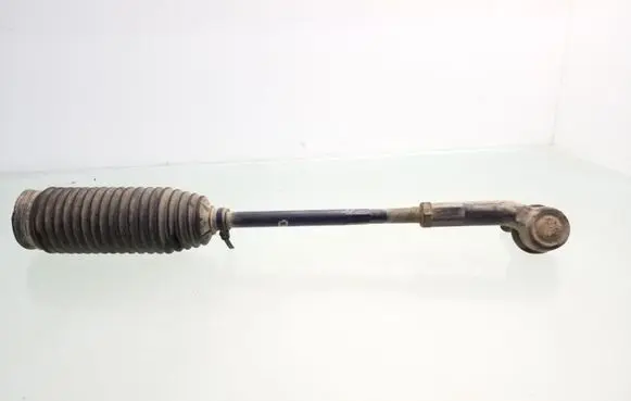 Volkswagen Bora Steering tie rod 