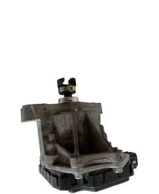 Toyota Avensis T270 other engine part 222A037021