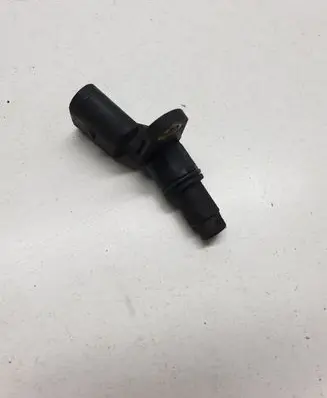 Crankshaft position sensor