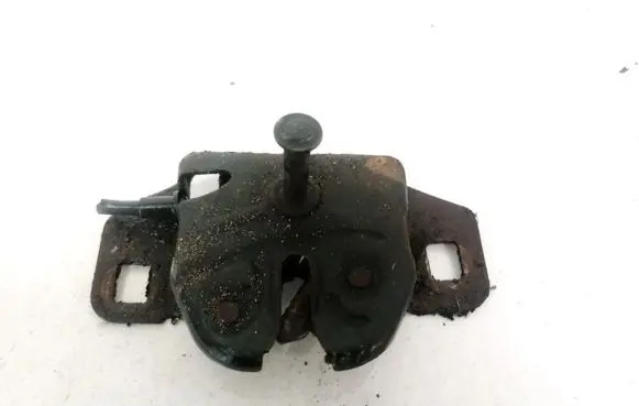 Chrysler PT Cruiser Engine bonnet/hood lock/catch 