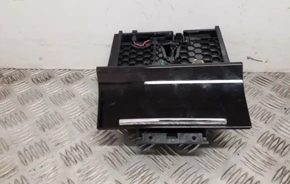 Skoda Superb B8 (3V) Car ashtray 3V1863077 3V1863077A
