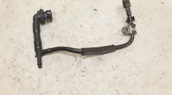 Audi Q5 SQ5 Vacuum line/pipe/hose 06H133781CL