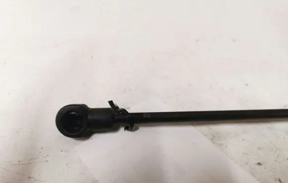 KIA Sorento Rear window strut damper 871703E010