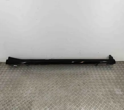 BMW iX Sill 5A3F262