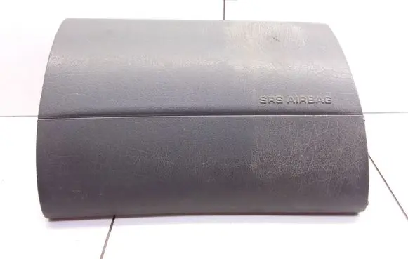 Ford Galaxy Passenger airbag V310L RGG800