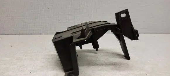 BMW X3 E83 Other interior part 7054314 52850610