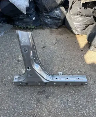 Honda CR-V Pillar (middle) 