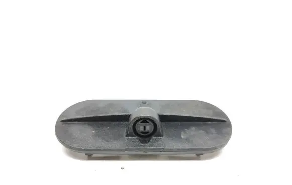 Porsche 718 Cayman 982 982c Windshield washer spray nozzle 9p1955985