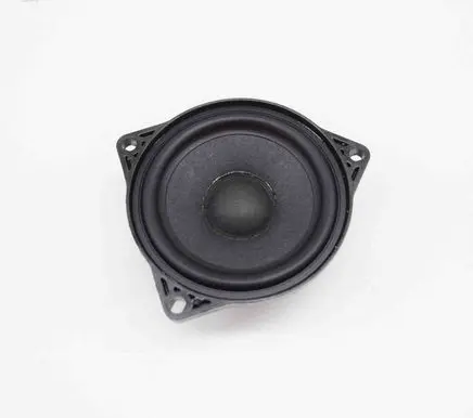Tesla Model Y Panel speaker 107974200A