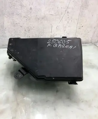 Nissan Qashqai J12 Fuse box set 243826ua0a