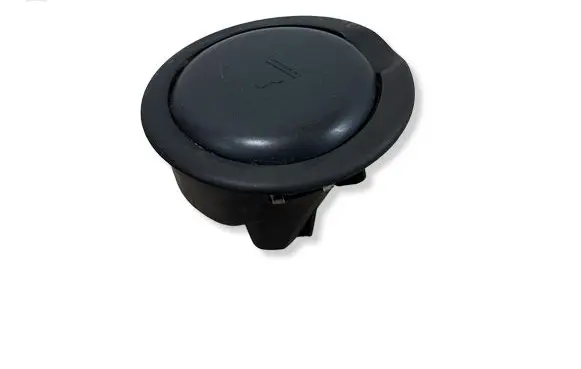 Volvo V70 Car ashtray 30643637 320753
