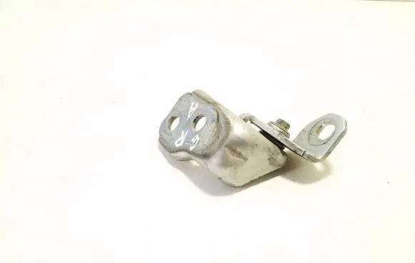 Ford Ecosport Rear door lower hinge BB537822810AH