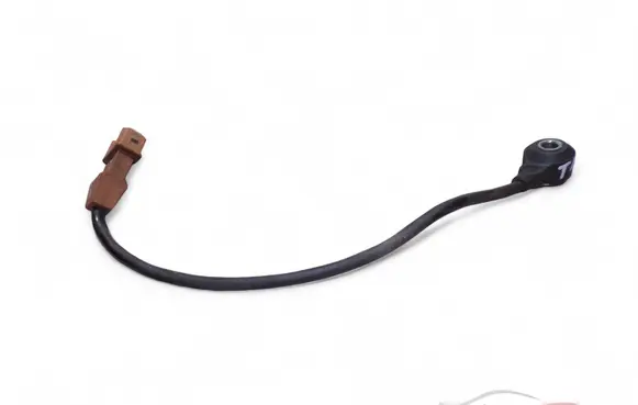 Volkswagen Transporter - Caravelle T4 Detonation knock sensor 037905377A