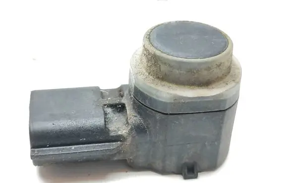 Renault Trafic III (X82) Parking PDC sensor 284429097R 1605190022 303957
