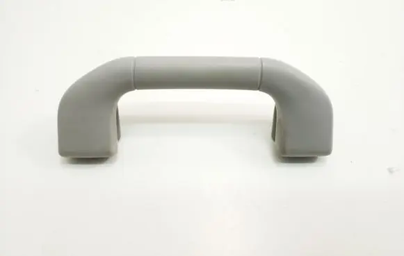 Mercedes-Benz GLK (X204) Front interior roof grab handle A20481000517E94