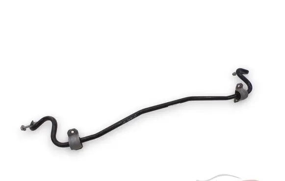 Audi A8 S8 D4 4H Rear anti-roll bar/sway bar 4H0511305C